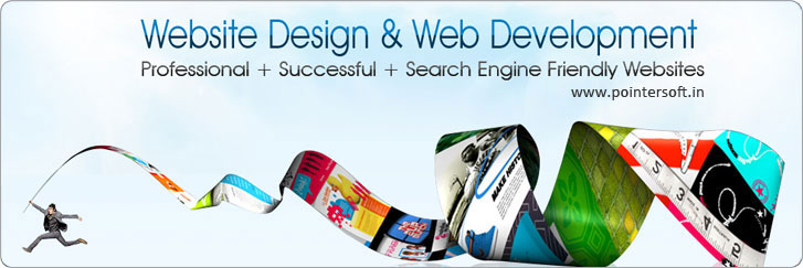 Website Designing - Website Designing Company - Best Website Designing Company - Website Designing Company India - Web Designing
