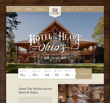 hotel-seo-company