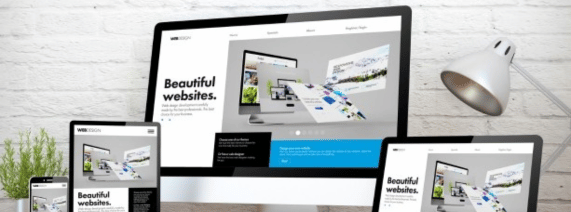 best website designer in faridabad