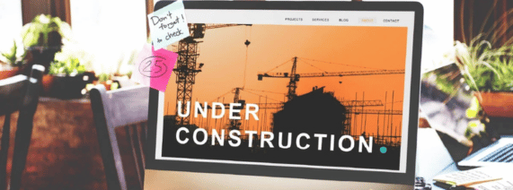 best website developer in faridabad