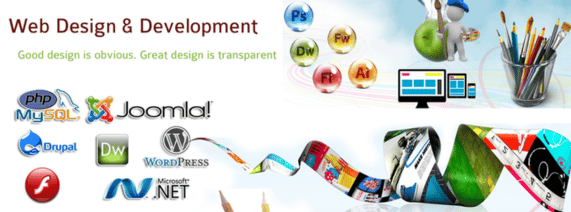 best ui ux design in noida