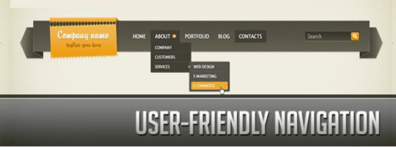 best web designer company in greater noida
