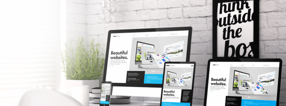 best web designer greater noida