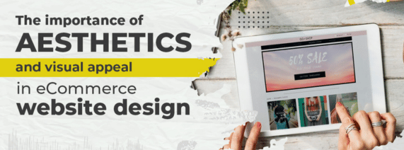 best web developer in greater noida