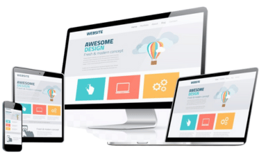 best website designing company in greater noida