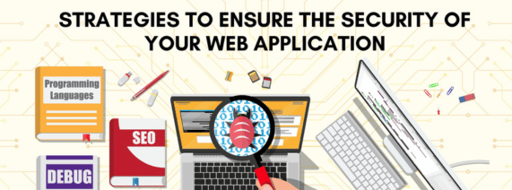 website agency in greater noida