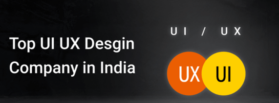 best ui ux design in gurgaon