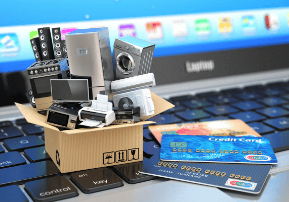 top e-commerce developer in Gurgaon