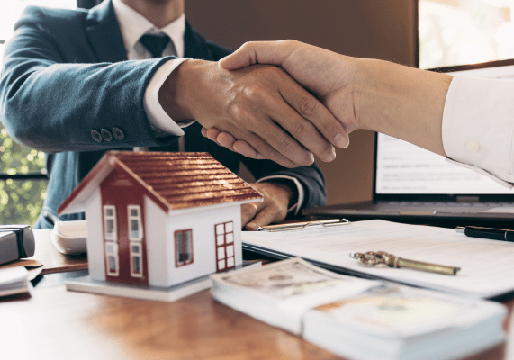 real-state developer in Gurgaon
