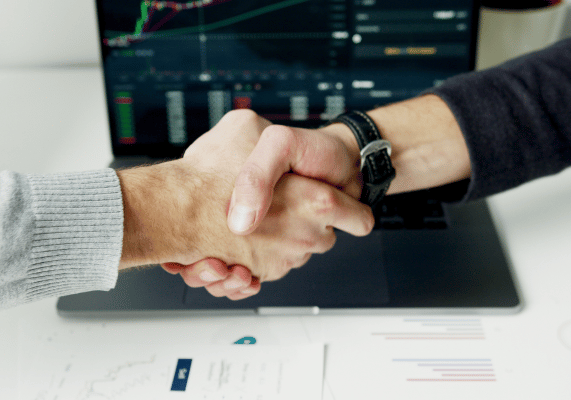 best designer in India