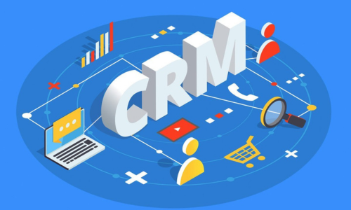 crm-software-company-in-ghaziabad