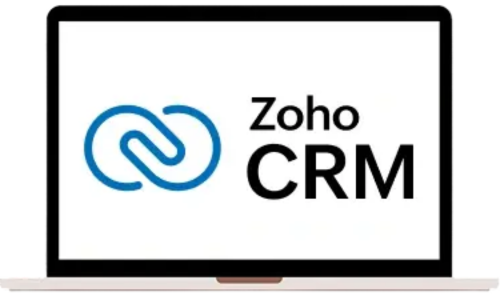 zoho-crm-provider-in-delhi