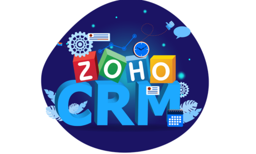 zoho-crm-provider-in-ghaziabad