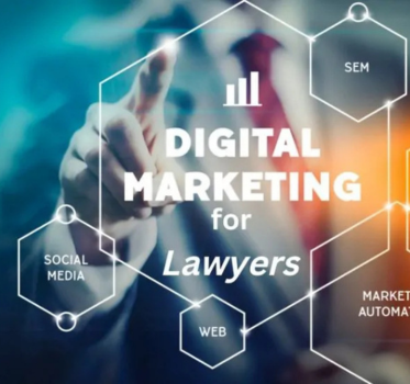 digital-marketing-for-lawyers