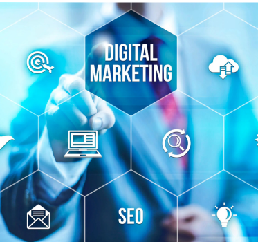 digital-marketing-for-pharma