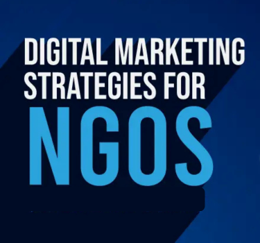 digital-marketing-solutions-for-ngo