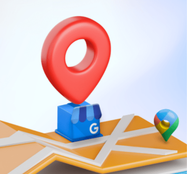 google-business-profile-optimization-for-ngo