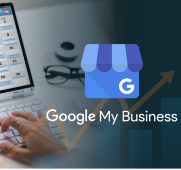 google-business-profile-optimization-for-pharma