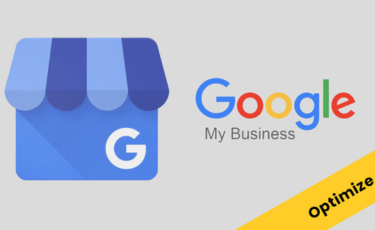 google-my-business