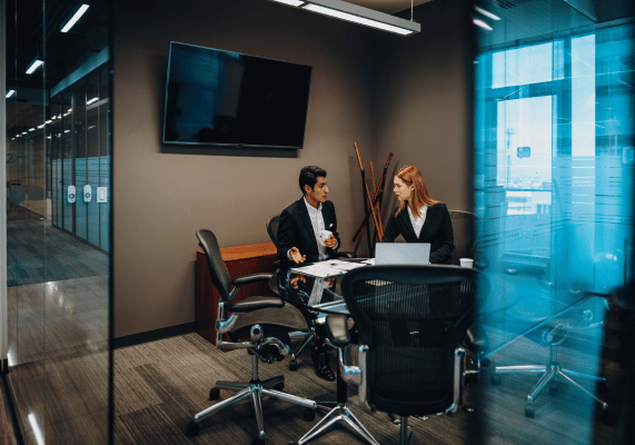 professional website designing company in india