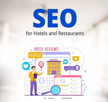seo-for-restaurant