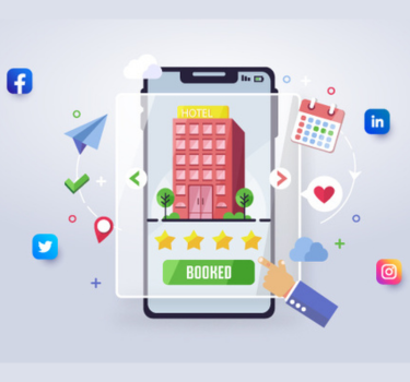 social-media-marketing-company-for-hotel