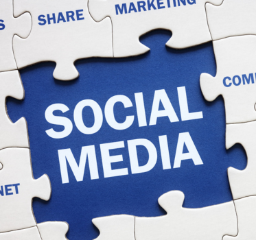 social-media-marketing-for-law