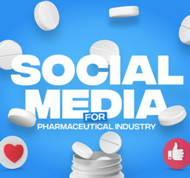 social-media-marketing-for-pharma
