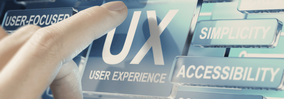 best ui ux design in noida