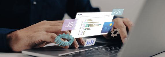 best website maintenance and support company in noida