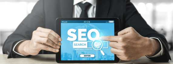 seo service in india