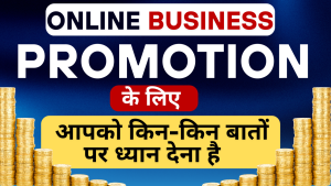 Read more about the article Why working with the Best SEO Company in India is important?